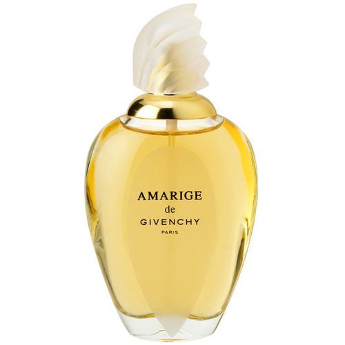 Givenchy Amarige Eau De Toilette za žene - 100 ml slika 1