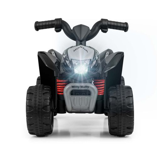 Honda Quad na Baterije - Replika TRX 250X slika 1