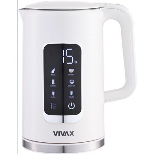 VIVAX HOME kuhalo za vodu WH-180DW slika 1