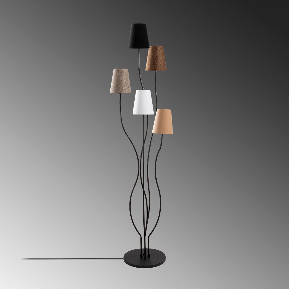 Bonibon - Višenamjenska Višenamjenska Lampa slika 4