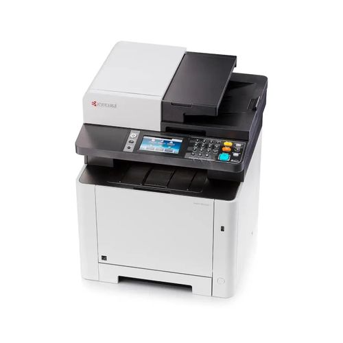 KYOCERA ECOSYS M5526cdn color multifunkcijski štampač slika 2