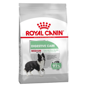 Royal Canin Medium Digestive Care