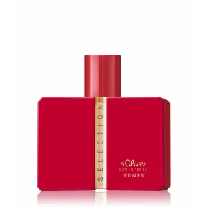 s.Oliver Selection Woman Intense Edp 30ml