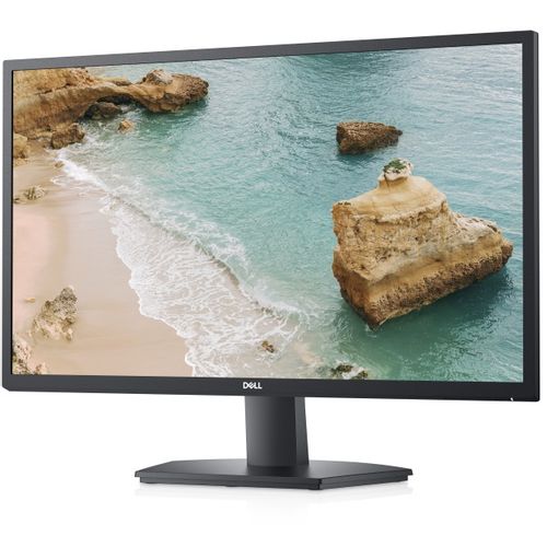 DELL 27 inch SE2722H FreeSync monitor slika 1