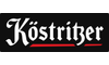 Köstritzer logo