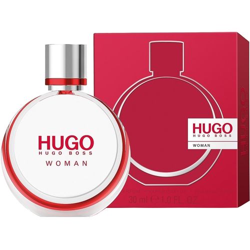 Hugo Boss Hugo Woman Eau De Parfum 30 ml (woman) slika 2