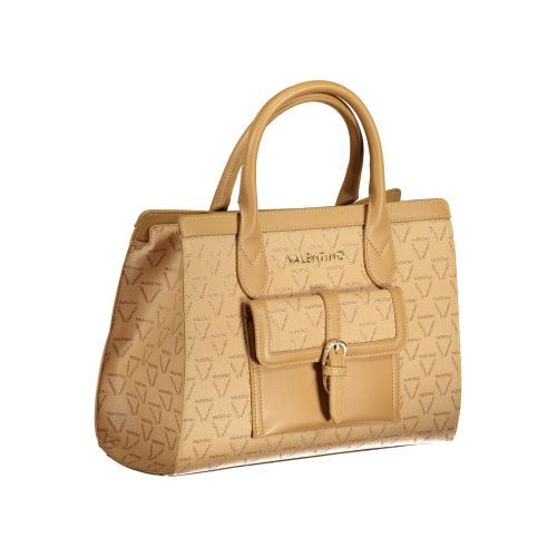 VALENTINO BAGS BEIGE WOMEN'S BAG slika 3