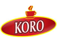 KORO