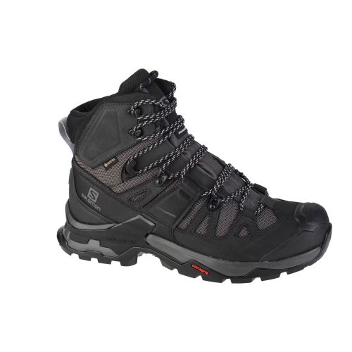 Salomon Quest 4 GTX 412926 Planinarske Cipele slika 5