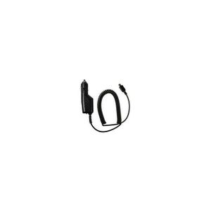 Plantronics Ostala auto oprema