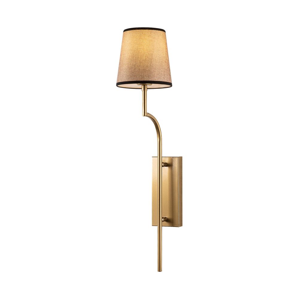 Zidna Lampa Lumora - 15334 slika 5