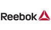 Reebok logo