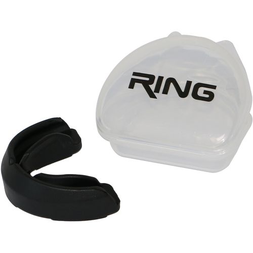 RING gume za zube EVA-RS LBQ-008-black slika 1