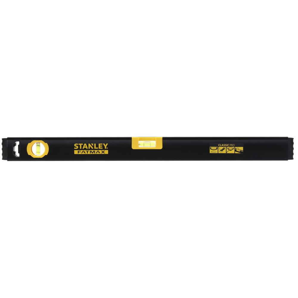 Stanley Libela FMHT42554-1 slika 1