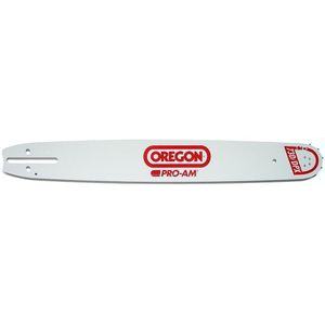 OREGON VODILICA 40cm 3/8"/1,6mm - PRO-AM 73DP