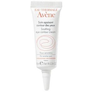 AVENE KREMA OKO OČIJU 10ML
