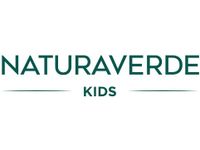 Naturaverde Kids
