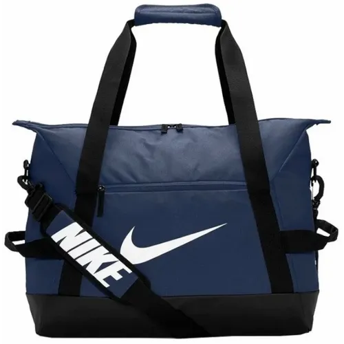 Nike Club Team Duffel S sportska torba CV7830-410 slika 9