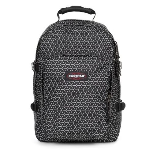 Eastpak EK520 slika 1