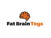 Fat Brain Toys