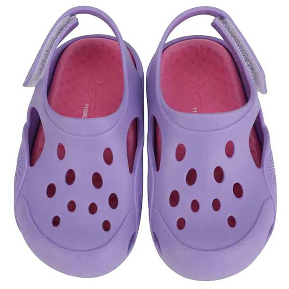 Sandale Rider Comfy Baby slika 3