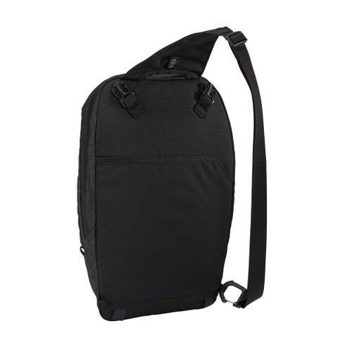 Thule Sapling Sling pack slika 4