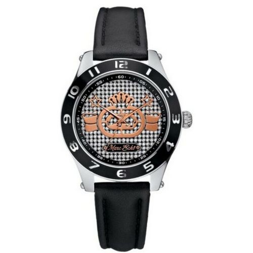 Uniseks satovi Marc Ecko E09502M1 (Ø 39 mm) slika 1