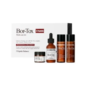 Medi-Peel Bor-Tox Multi Care Kit