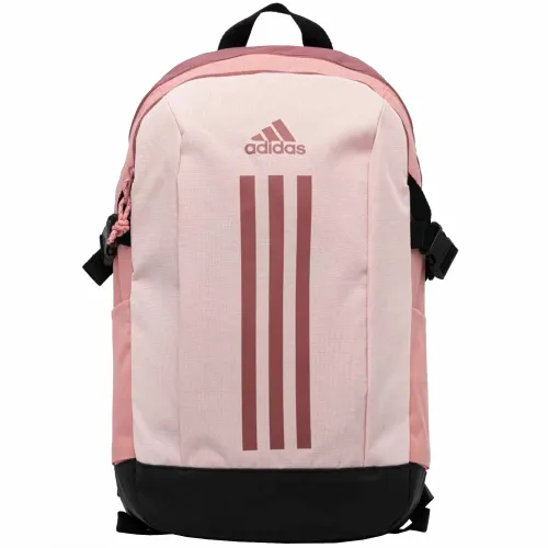 Adidas power vii backpack ix3181 slika 1