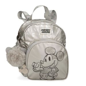 Disney Ranac 23 cm, predškolski Mickey 100