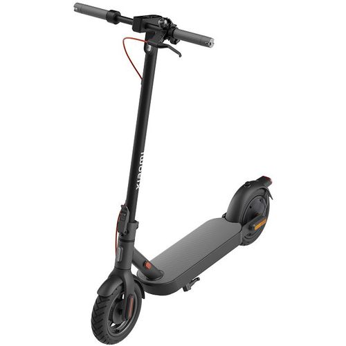 Xiaomi Electric Scooter 4 Pro (2nd Gen) slika 1