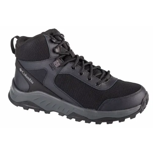 Columbia trailstorm ascend wp mid 2100781010 slika 1