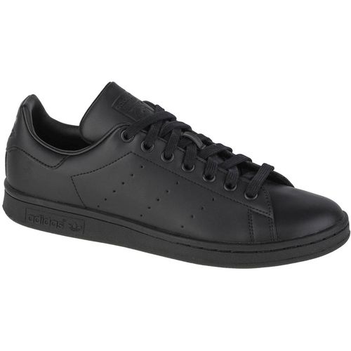 Adidas Stan Smith muške tenisice FX5499 slika 1