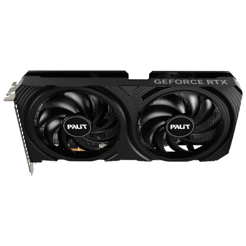 PALIT RTX4060 Infinity 2 8GB GDDR6 128bit 3-DP HDMI (NE64060019P1-1070L) grafička karta slika 3