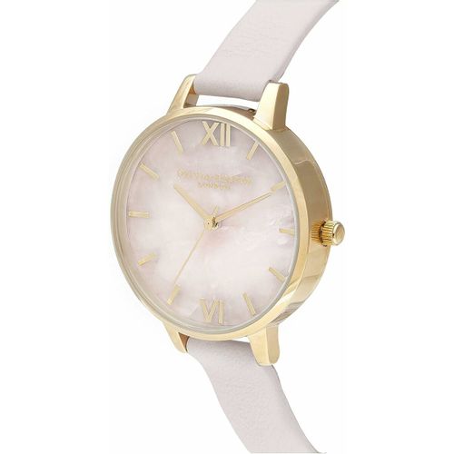 Ženski sat Olivia Burton OB16SP20 (Ø 34 mm) slika 3