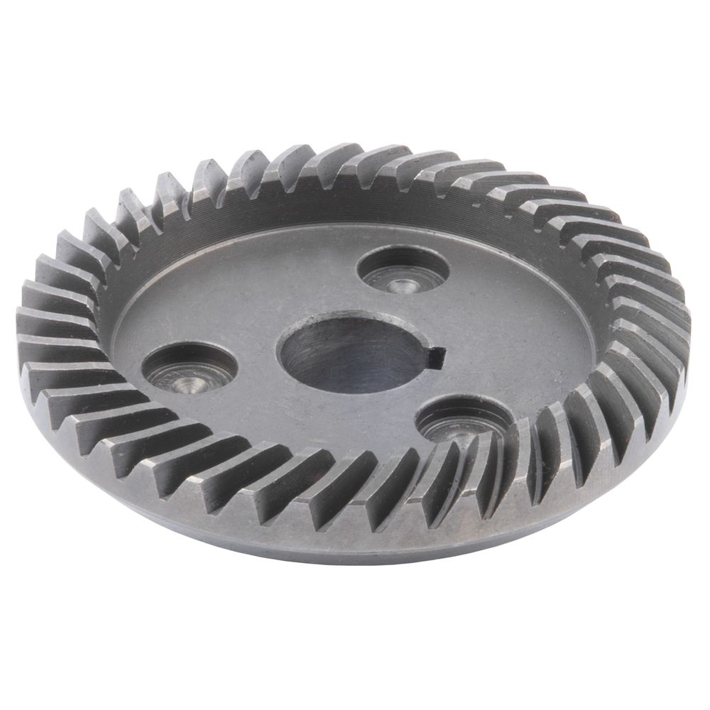 Zupčanik za kutnu brusilicu PM-SZK-3000T-ZA slika 1
