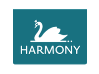 Harmony