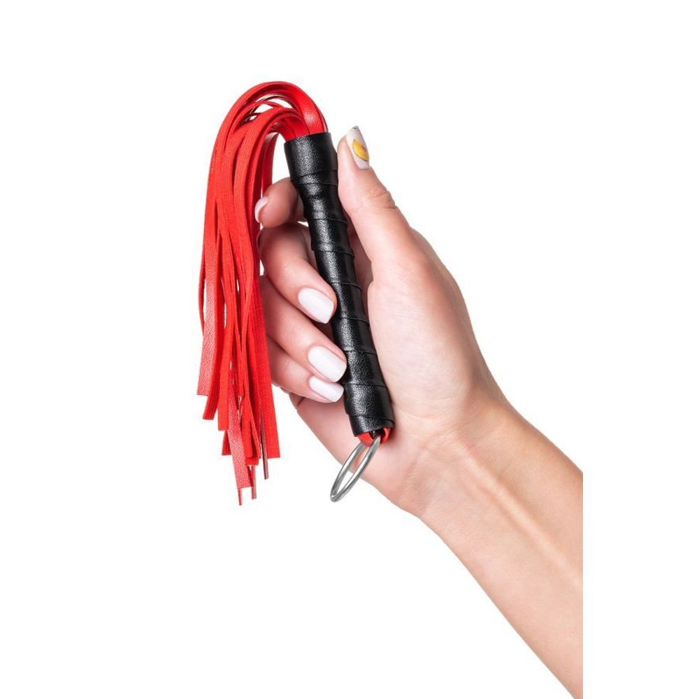 Bič Flogger 03 slika 3
