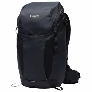 Columbia triple canyon 36l hiking backpack 2071541010