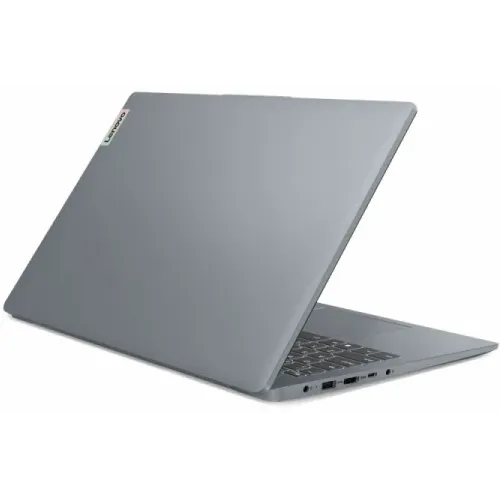 Lenovo IdeaPad 3 Slim 15IAH8 83ER005NYA Laptop 15.6" slika 3
