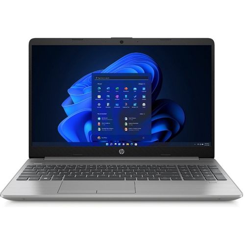 HP 255 G8 (Asteroid silver) Full HD IPS, Ryzen 5 5500U, 8GB, 512GB SSD, Win 11 Home (4K810EA) slika 1