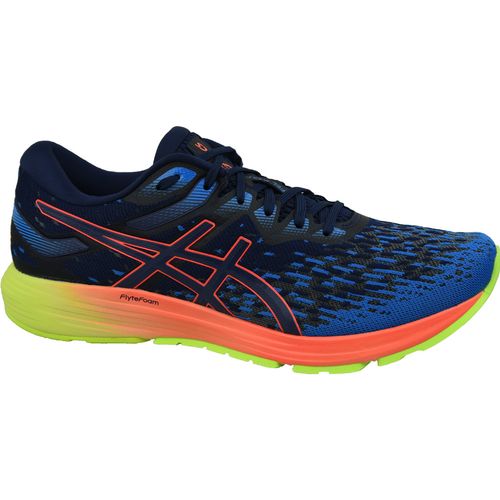 Muške tenisice Asics Dynaflyte 4 1011a549-400 slika 1