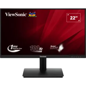 Viewsonic VA220-H Monitor 21.5"