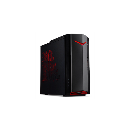 Acer Nitro 50 i5-12400F/16GB/512GB/GTX1650/DOS/ DG.E2VEX.003 slika 1