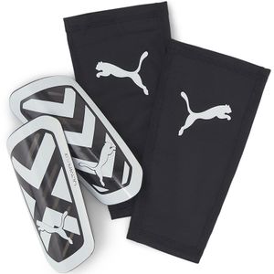 Puma Kostobrani Ultra Flex Sleeve Unisex