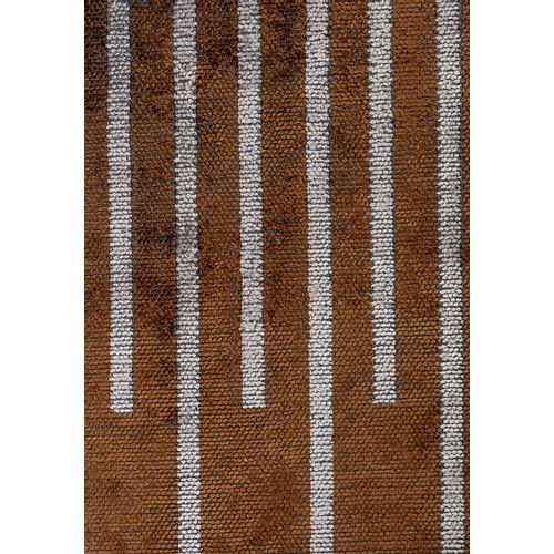 Tepih PLAID CACAO, 160 x 230 cm slika 5