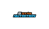 5 Star Nutrition logo