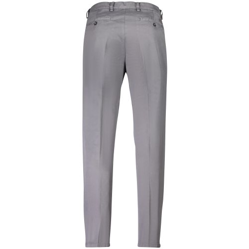 NORTH SAILS MEN'S TROUSERS GREY slika 2