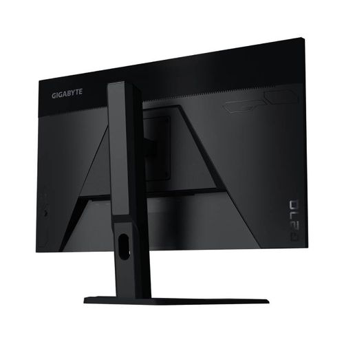 GIGABYTE 27 inča G27Q-EK QHD Gaming Monitor slika 5