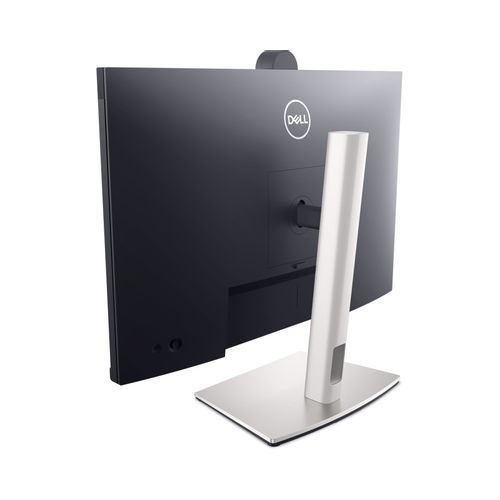 DELL 23.8 inch P2424HEB FHD Video konferencijski USB-C IPS monitor slika 3